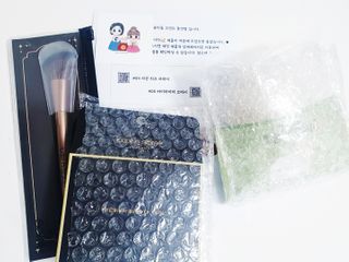 Ritz님이 올린 리뷰 사진 2