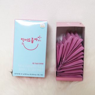 송린깡님이 올린 리뷰 사진 4