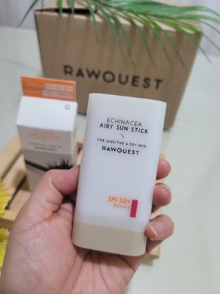 미인도시님이 올린 리뷰 사진 4