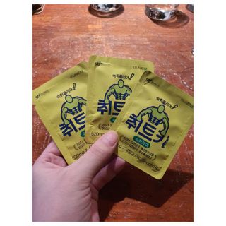 hellotolayna님이 올린 리뷰 사진 2