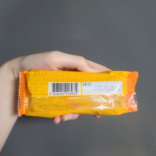 몽실몽실님이 올린 리뷰 사진 2