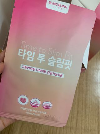 쨔니마미님이 올린 리뷰 사진 4