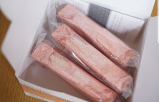 쭈닝님이 올린 리뷰 사진 1