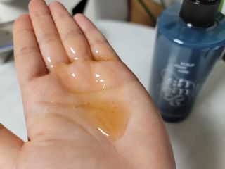 투엘홀릭님이 올린 리뷰 사진 2