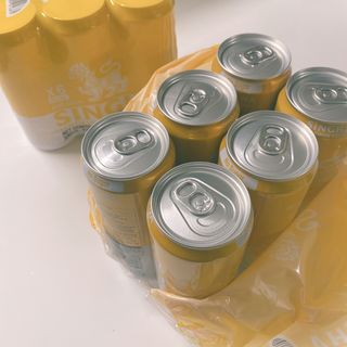 nanadaun님이 올린 리뷰 사진 2