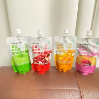 mamacoreana님이 올린 리뷰 사진 1