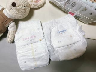 뇽이님이 올린 리뷰 사진 3