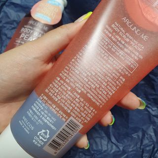 Eileen님이 올린 리뷰 사진 3