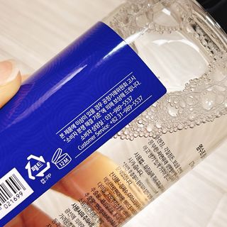 냐냐님이 올린 리뷰 사진 3