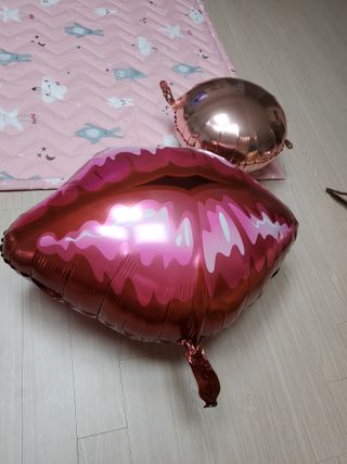 예쁠아이님이 올린 리뷰 사진 3