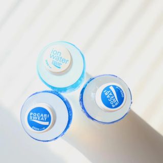 블랙별님이 올린 리뷰 사진 3