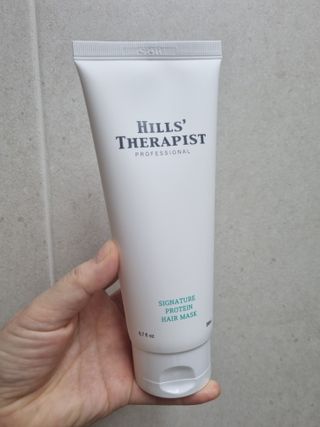 아공별이님이 올린 리뷰 사진 1