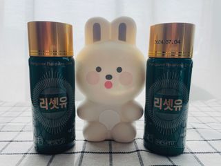 덕린이님이 올린 리뷰 사진 4