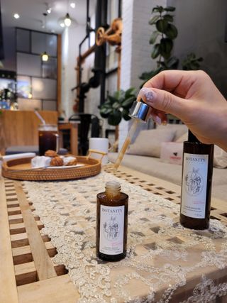 김경옥님이 올린 리뷰 사진 3