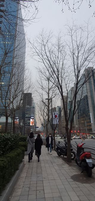 중부리도요님이 올린 리뷰 사진 4