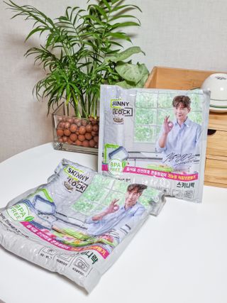 동그리동동님이 올린 리뷰 사진 4