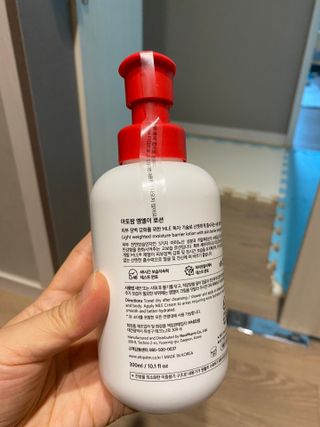 쑥님이 올린 리뷰 사진 2