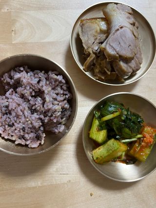 쭌님이 올린 리뷰 사진 3
