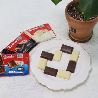 엄지콩님이 올린 리뷰 사진 1