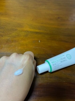 햄쓰님이 올린 리뷰 사진 3