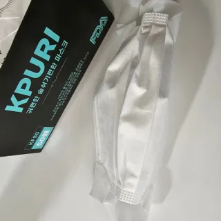 미쉘 0님이 올린 리뷰 사진 1