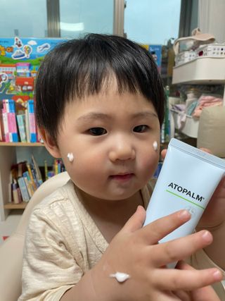 당근밭사장님님이 올린 리뷰 사진 1