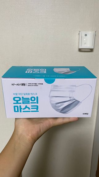 꼬대리님이 올린 리뷰 사진 1