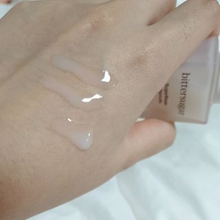 lala님이 올린 리뷰 사진 1