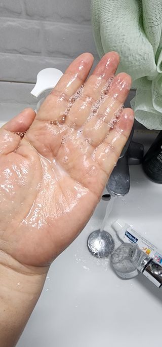 강미선님이 올린 리뷰 사진 4