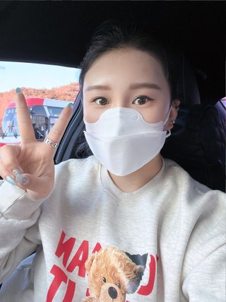 순이츠님이 올린 리뷰 사진 1