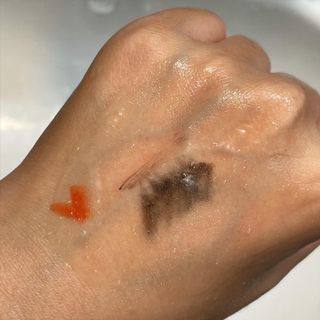 도도곰팅님이 올린 리뷰 사진 4