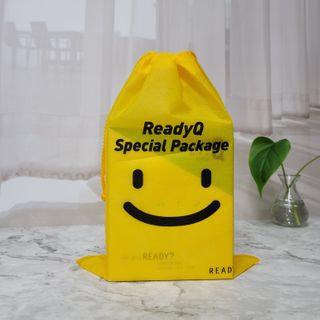 레디큐 다이어트 츄 젤리 가르시니아 5입 X 10팩 — 5점을 준 리뷰어가 2021년 2월 올린 사용 사진