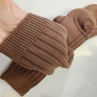 마음요가님이 올린 리뷰 사진 4