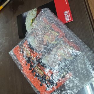 JeongseokYoo님이 올린 리뷰 사진 1