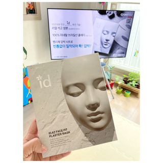 행복맘님이 올린 리뷰 사진 4