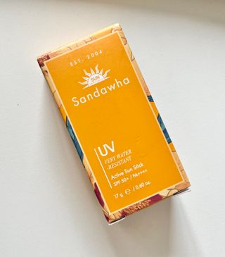 suu님이 올린 리뷰 사진 2