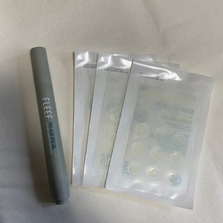 602님이 올린 리뷰 사진 1