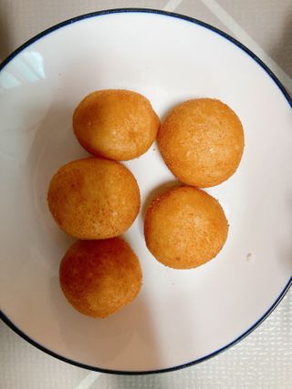 아리님이 올린 리뷰 사진 3