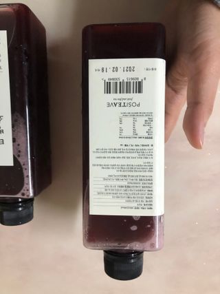 라디님이 올린 리뷰 사진 2