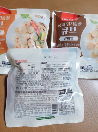 MJ님이 올린 리뷰 사진 2