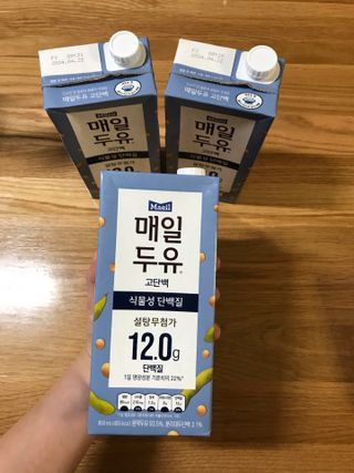 moden님이 올린 리뷰 사진 1