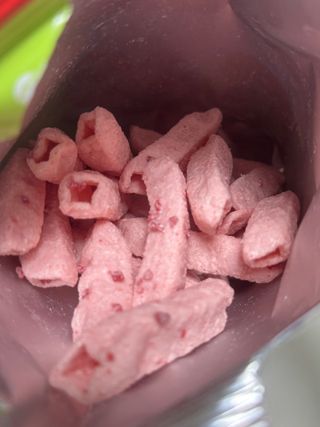 달콤쌉쌀쇼콜라님이 올린 리뷰 사진 2