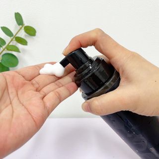 신블리마미님이 올린 리뷰 사진 4