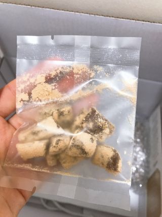댕댕이님이 올린 리뷰 사진 1