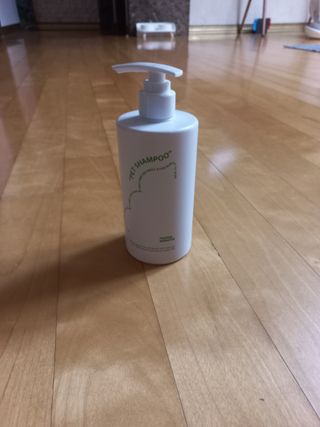 귀요미두공주맘님이 올린 리뷰 사진 2