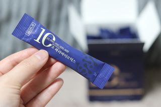 유지니엘님이 올린 리뷰 사진 3