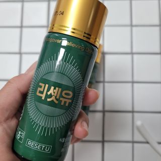 sol님이 올린 리뷰 사진 2