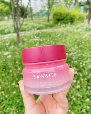 쭈니맘님이 올린 리뷰 사진 1