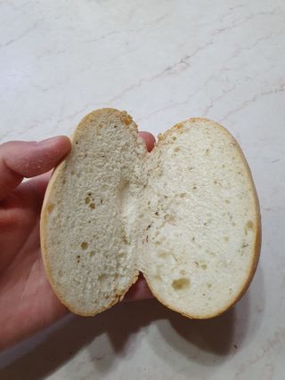 끌랑님이 올린 리뷰 사진 2