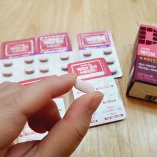 팡두리님이 올린 리뷰 사진 4